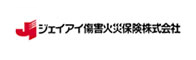 ジェイアイ傷害火災保険