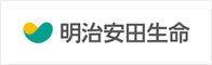 明治安田生命保険相互会社