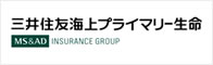 三井住友海上プライマリー生命保険株式会社