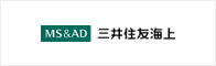 三井住友海上火災保険株式会社