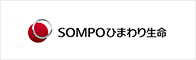 損保ジャパン日本興亜ひまわり生命保険株式会社