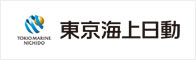 東京海上日動火災保険株式会社