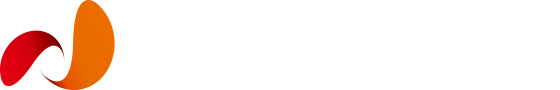 西日本ユウコー商事株式会社