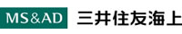 三井住友海上火災保険株式会社