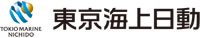 東京海上日動火災保険株式会社